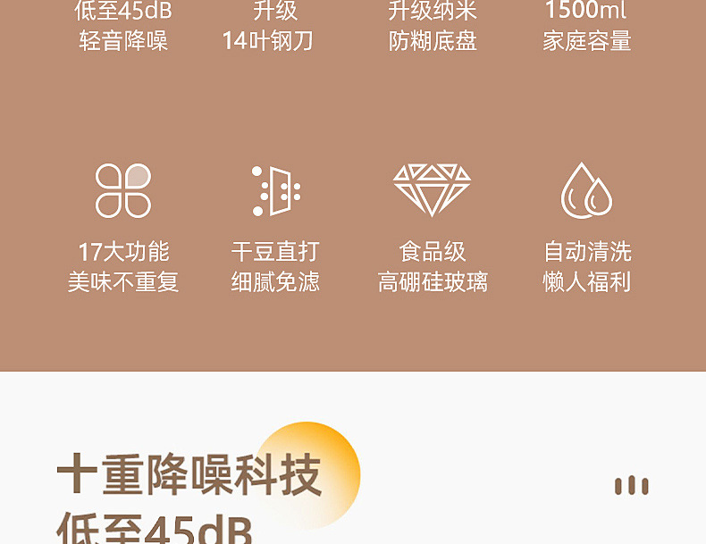 00f27774-f00b-4d68-afa8-7ac4cced3032.jpe