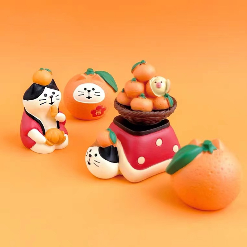 微信图片_20221106211919