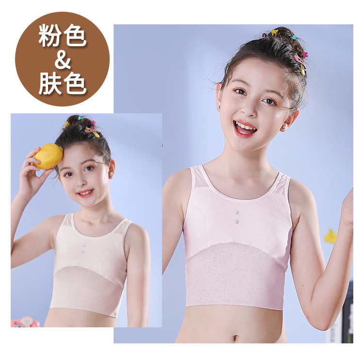 网布款_17.jpg