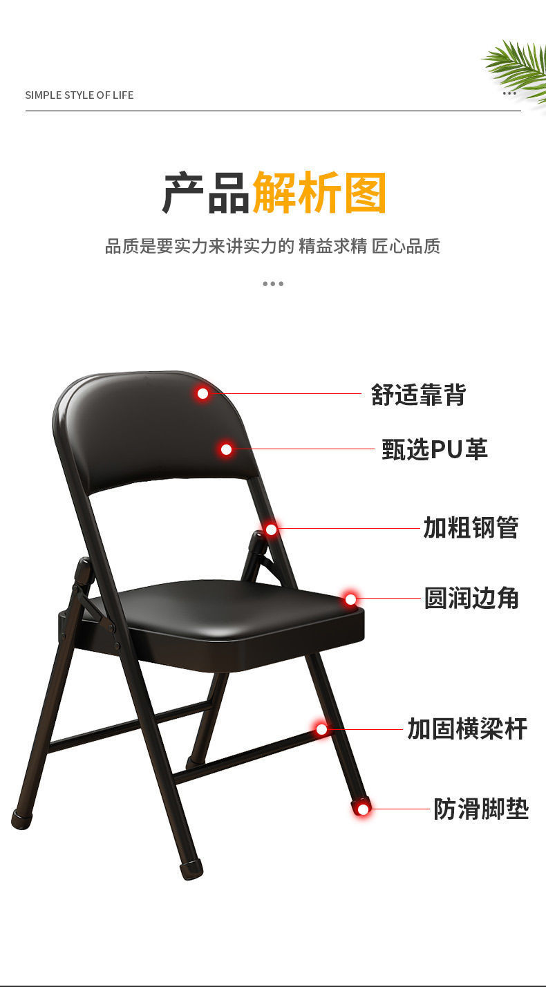 /O1CN01UQK0cm1M2G2h9FUfv_!!2218793051376-0-cib.jpg