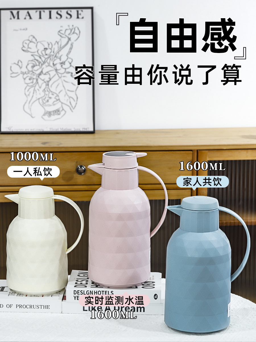 4c2d746e-4630-4191-8bcb-604f672e7c7d.jpe