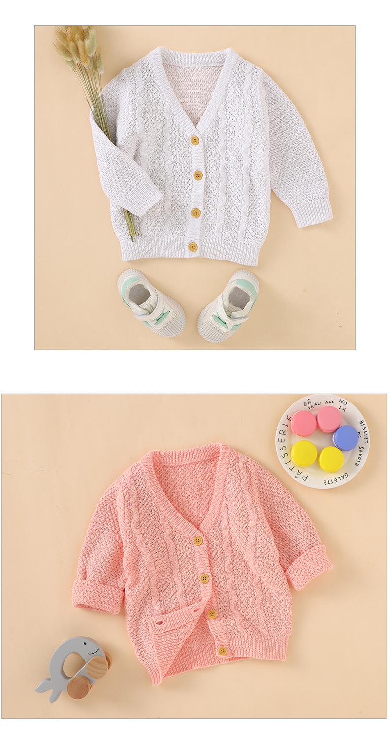 详情_11.jpg?x-oss-process=image/format,png