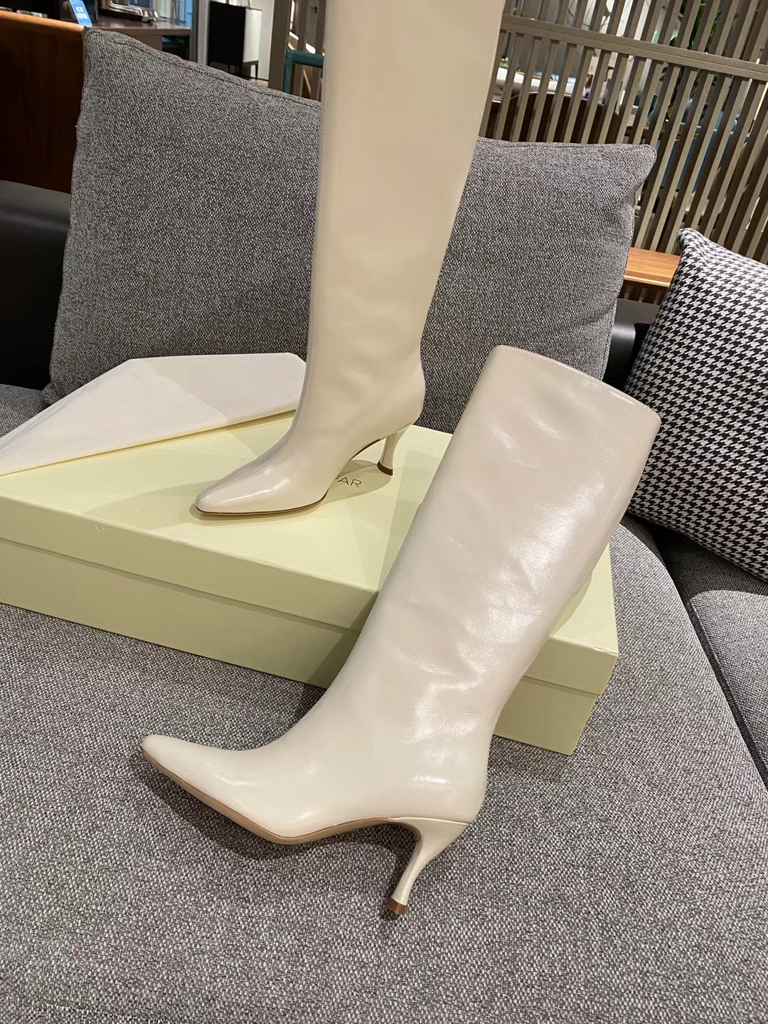 cd3a8f425e3ed9b614fcf518bf35a9