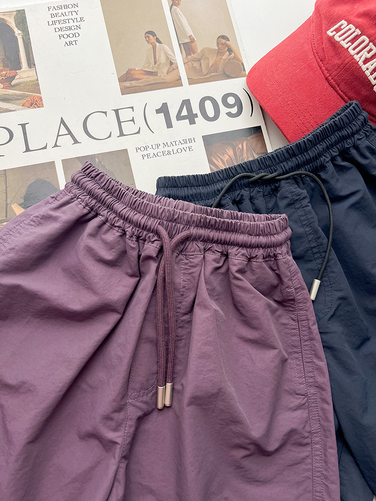 2025-05-22 143104.jpg