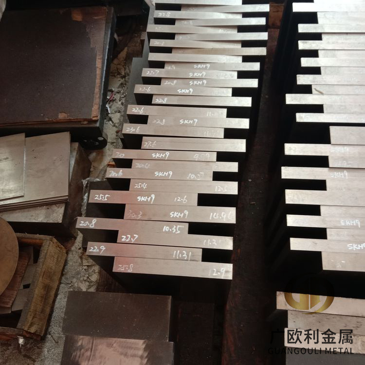 IMG_20220429_115321水印