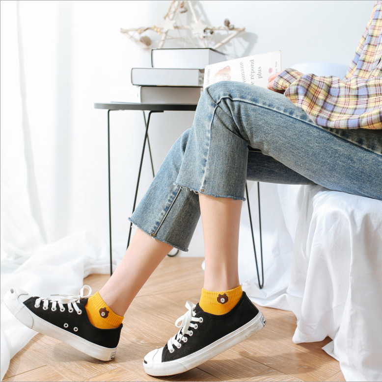 一键复制_20211107141610