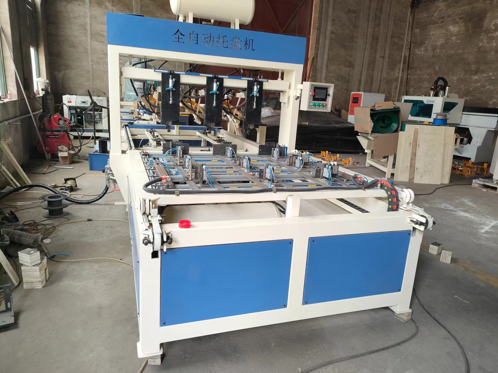 6b60da3827be92fcf91a19be6b55bf