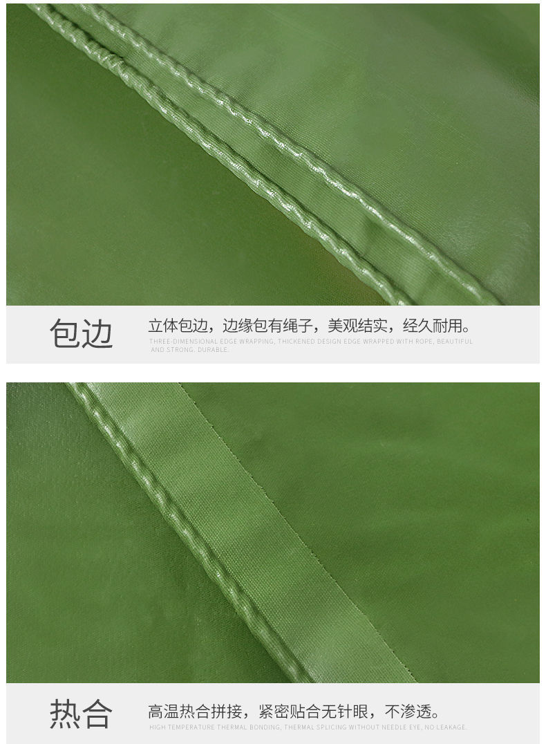 /O1CN01UQNRIK1M2G2kpJjNQ_!!2218793051376-0-cib.jpg