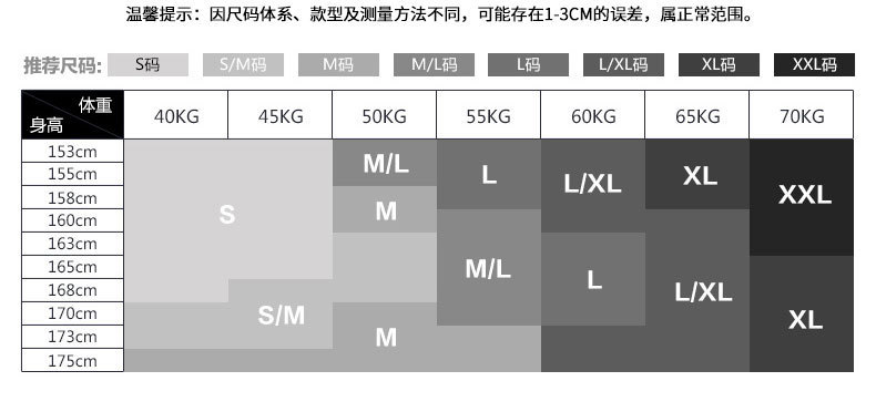 34fd6581-3f30-4658-bedb-1eea6099201f.jpe