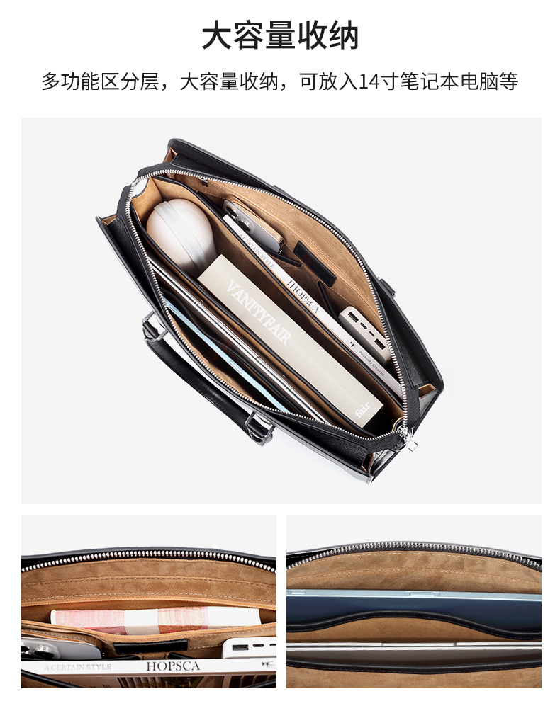 详情页_13.jpg