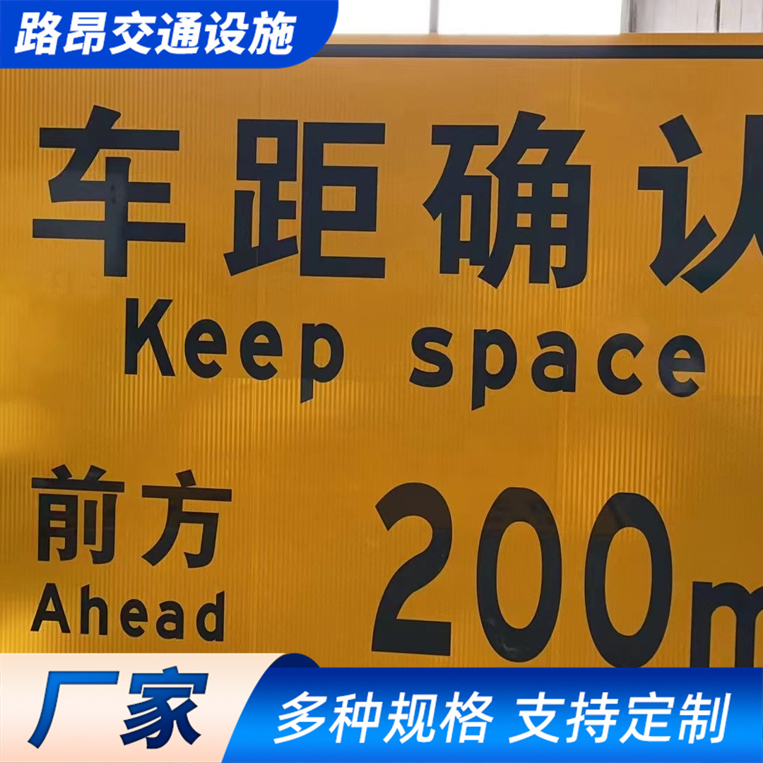 298ea92b-f023-4feb-96cf-7fb042