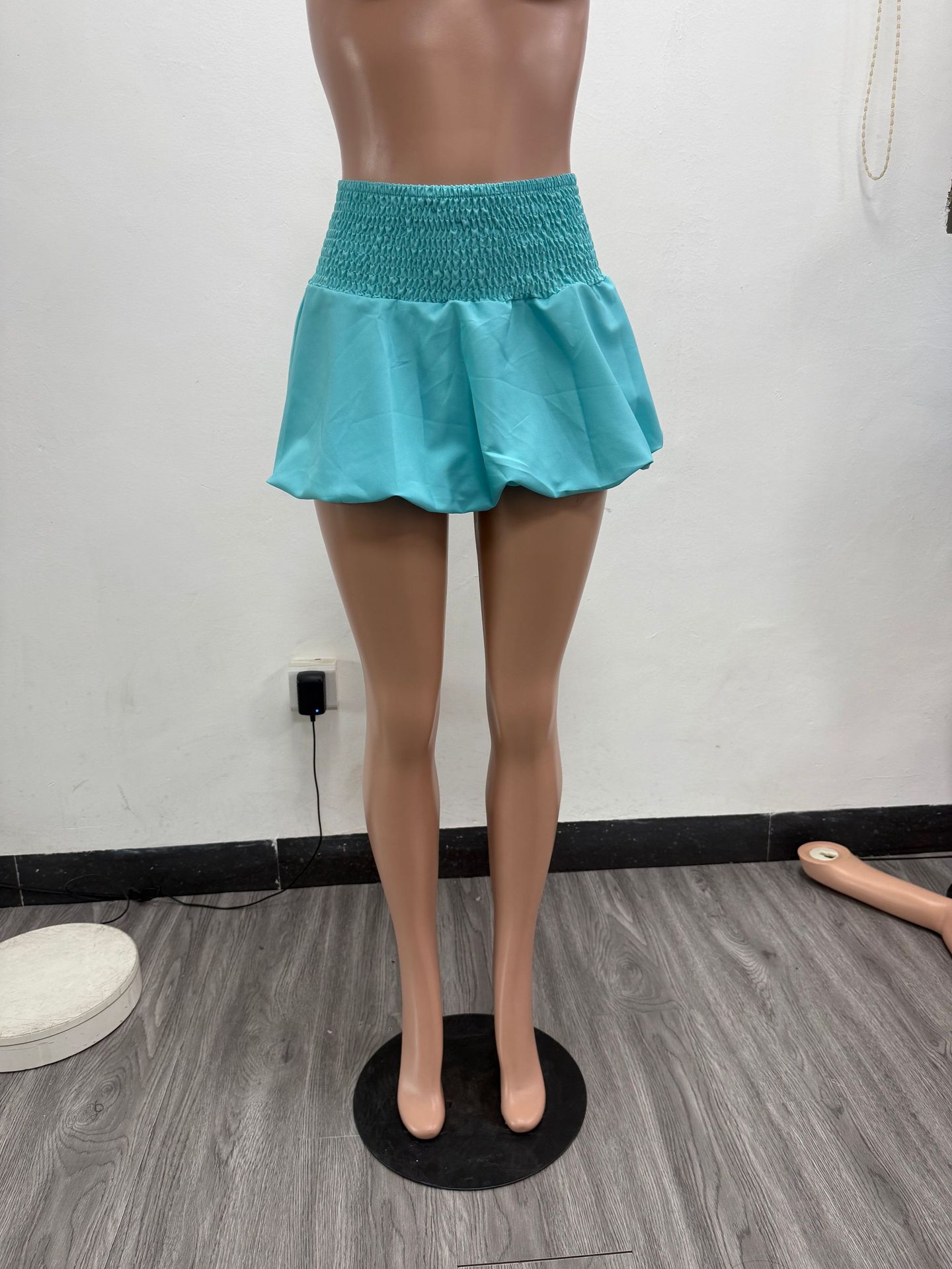 2047cbe12bd5c4739e7aed54d8b16c