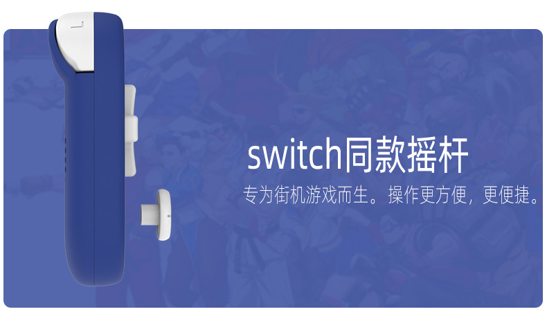 跨镜X20 MINI迷你PSP掌上游戏 儿童怀旧