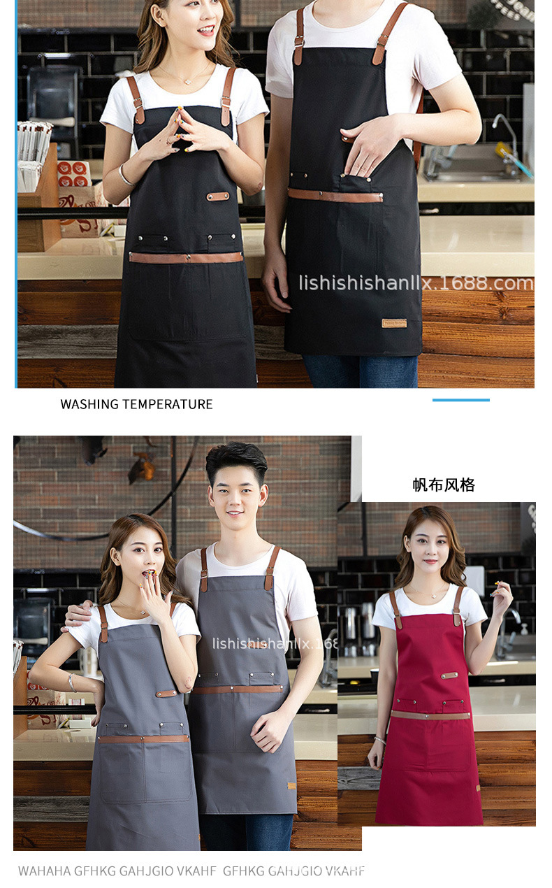 帆布围裙_08.jpg