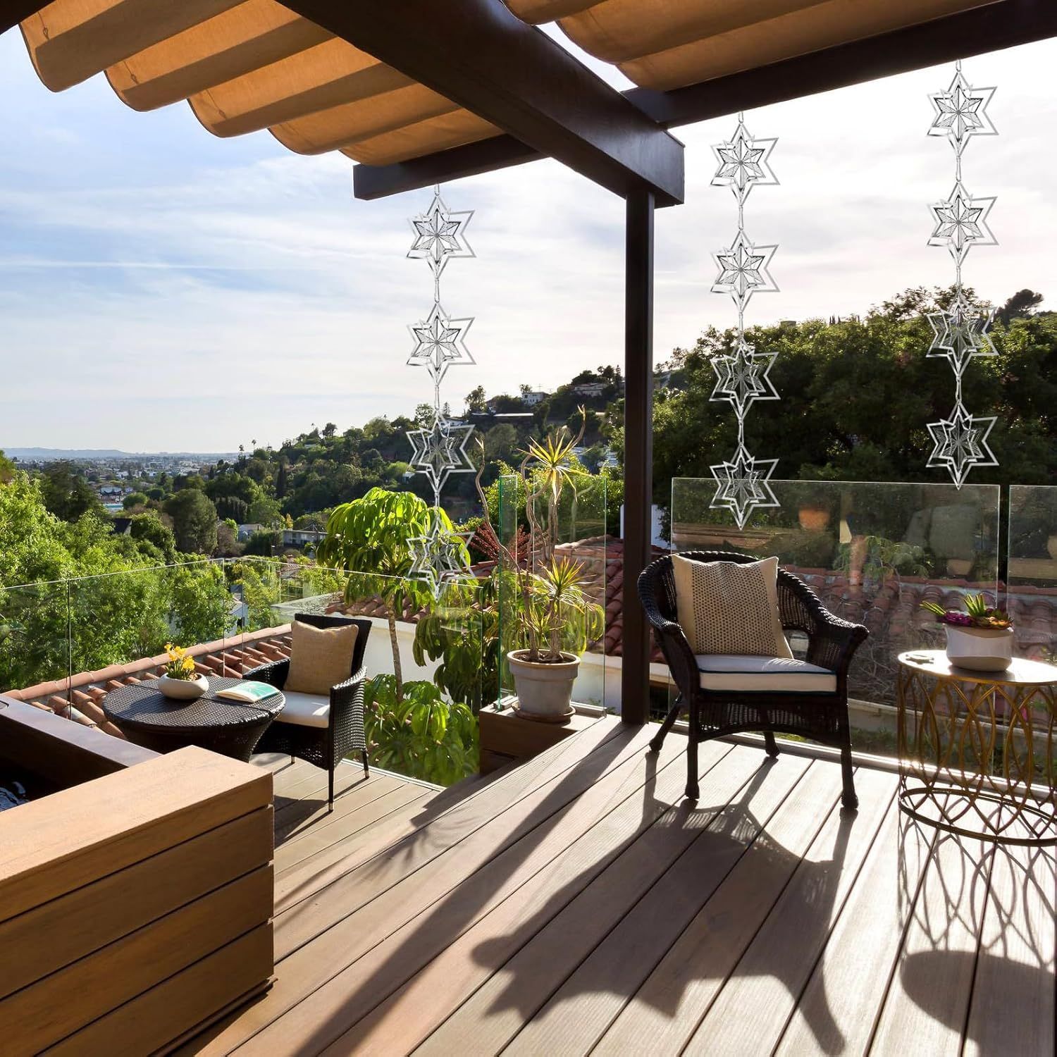 2be151f969164e72abc6389d0920ce