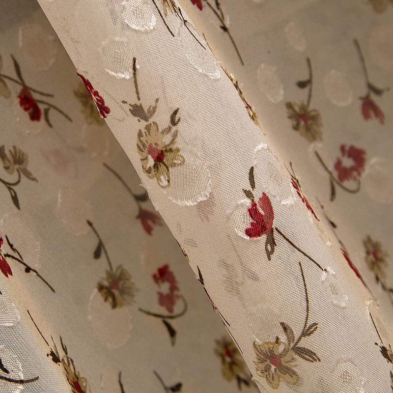 0268e1ec-ad0b-499e-8f75-2691a5e76168.jpe