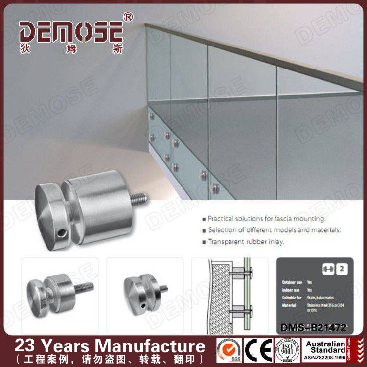 DMS-B21472.jpg