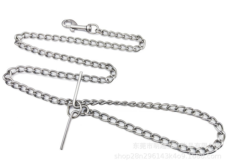 IMG20211104101201_副本