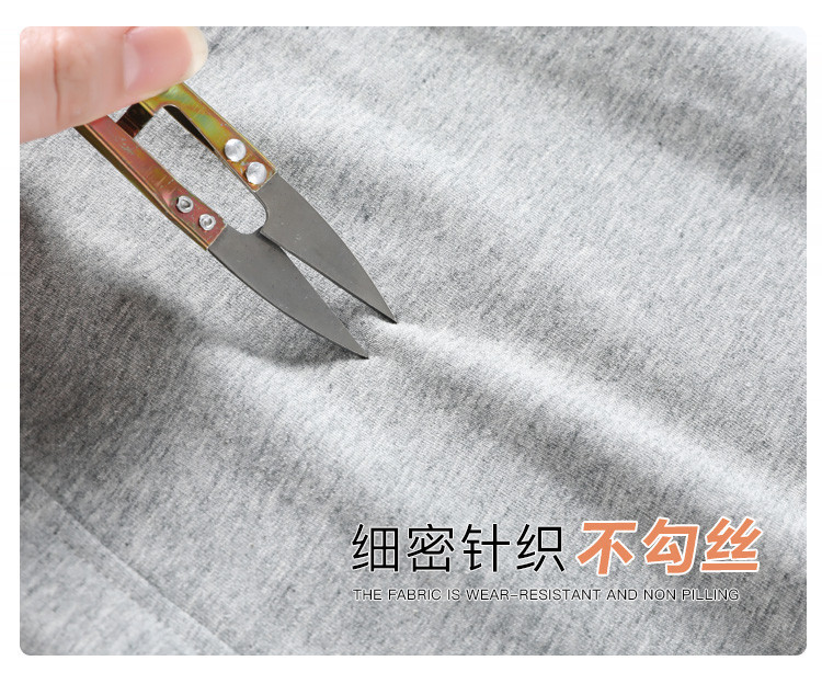 725b06c8-5f31-4c94-b358-cb32d622569a.jpe