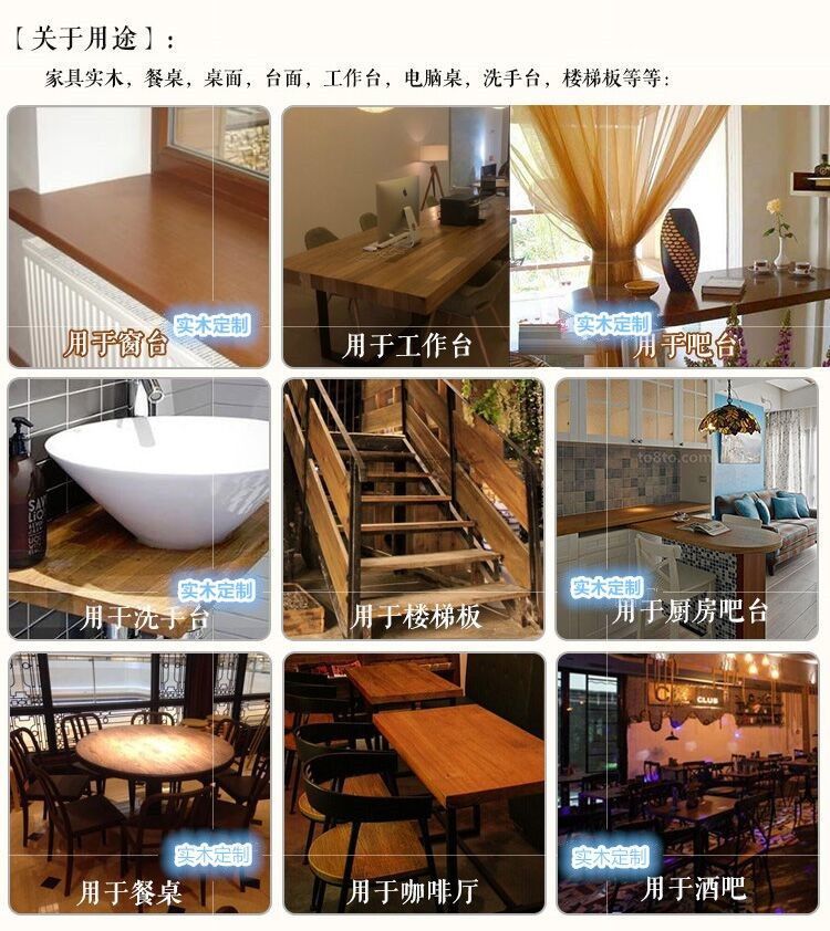 bd95898a-ef59-450e-ae40-bc9322a5e235.jpe