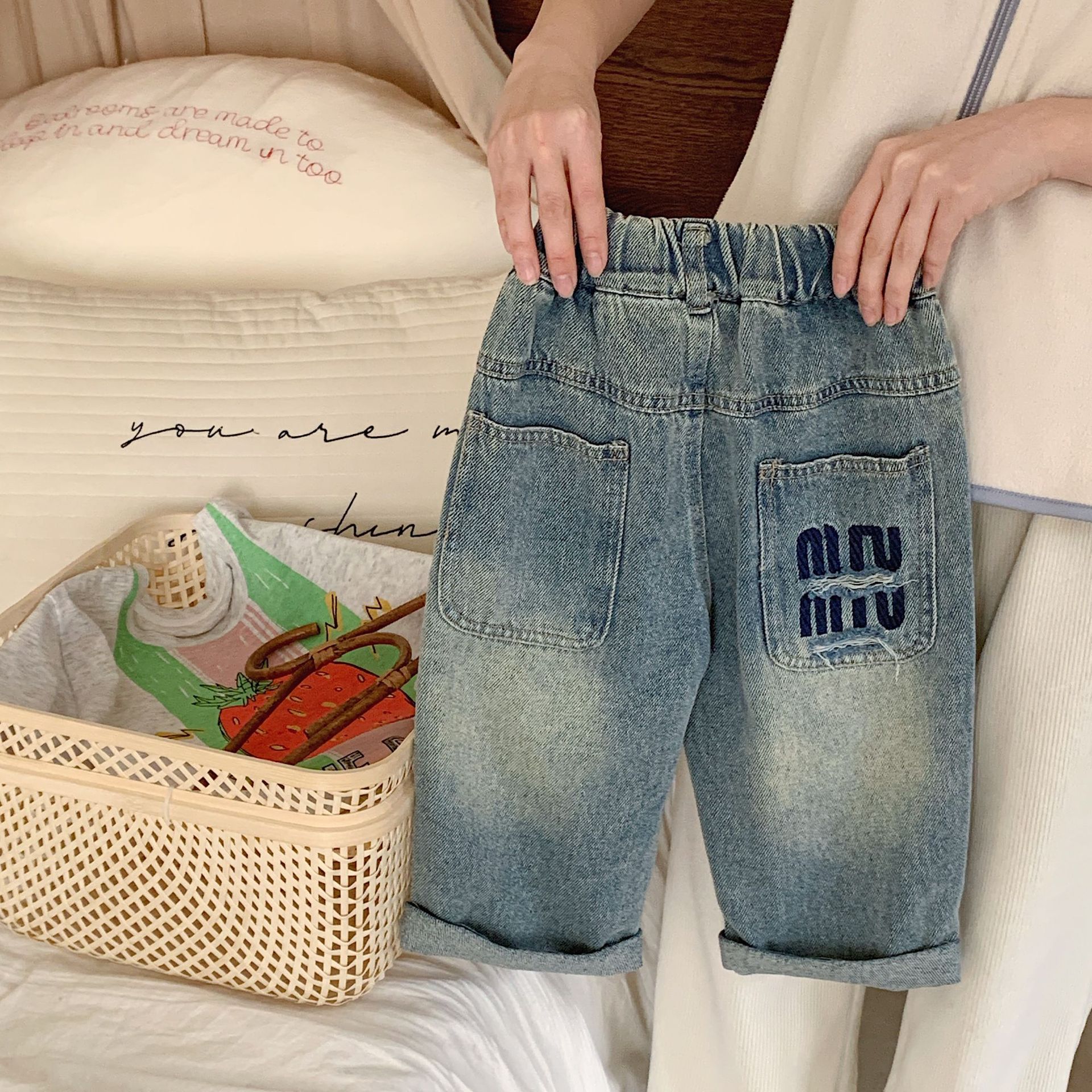 2024-03-26 153300.jpg