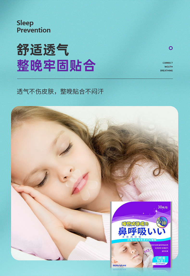 未标题-2_11.jpg