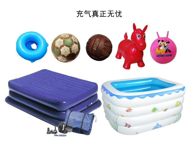 d8cdffcb59502dfd9fa573d93a2e381b.jpeg