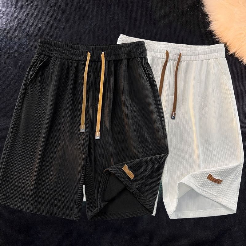 afaae7da-40f3-44ce-9397-dd8b4a1c8ed7.jpe