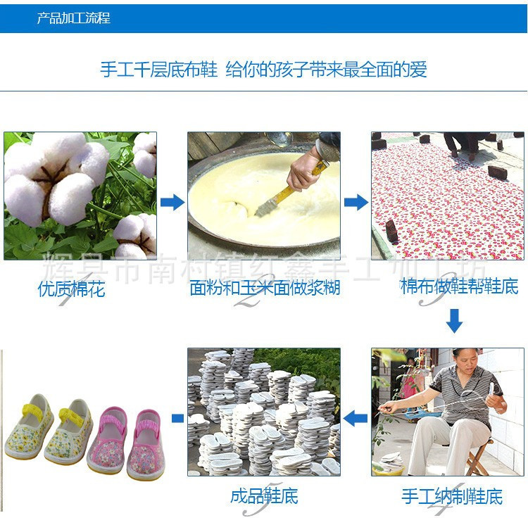 14905827060_2100382415