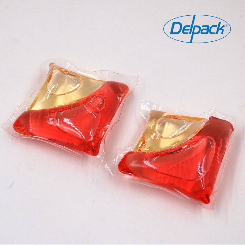 18873264291_95802109