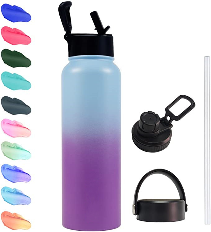 61MlWCRte8L._AC_SX679_