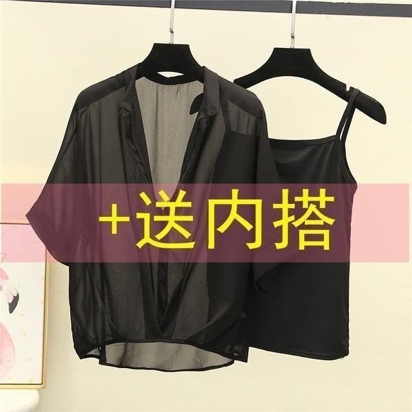 11b5f81f-32b7-4e81-866c-02f7abb7063a.jpe