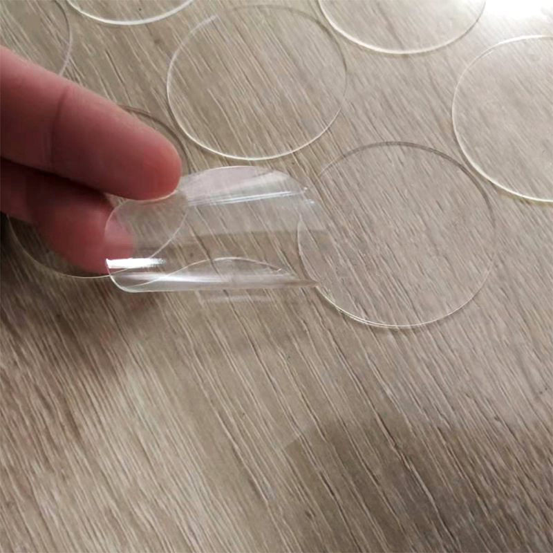 微信图片_20220103171638