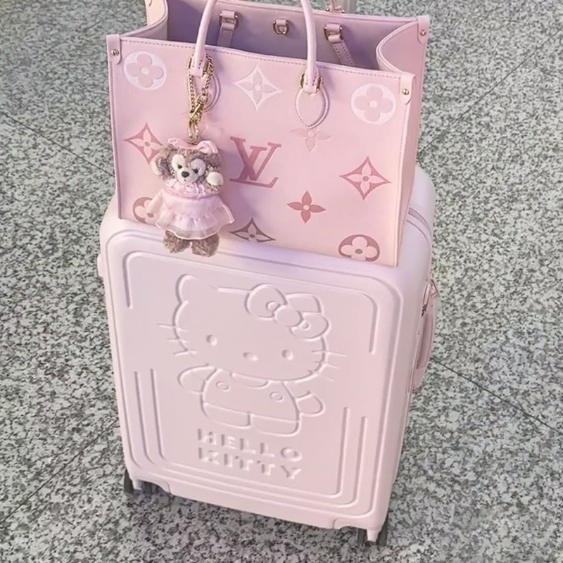 edec55a6-2df3-4b85-a767-b29840c9621f.jpe