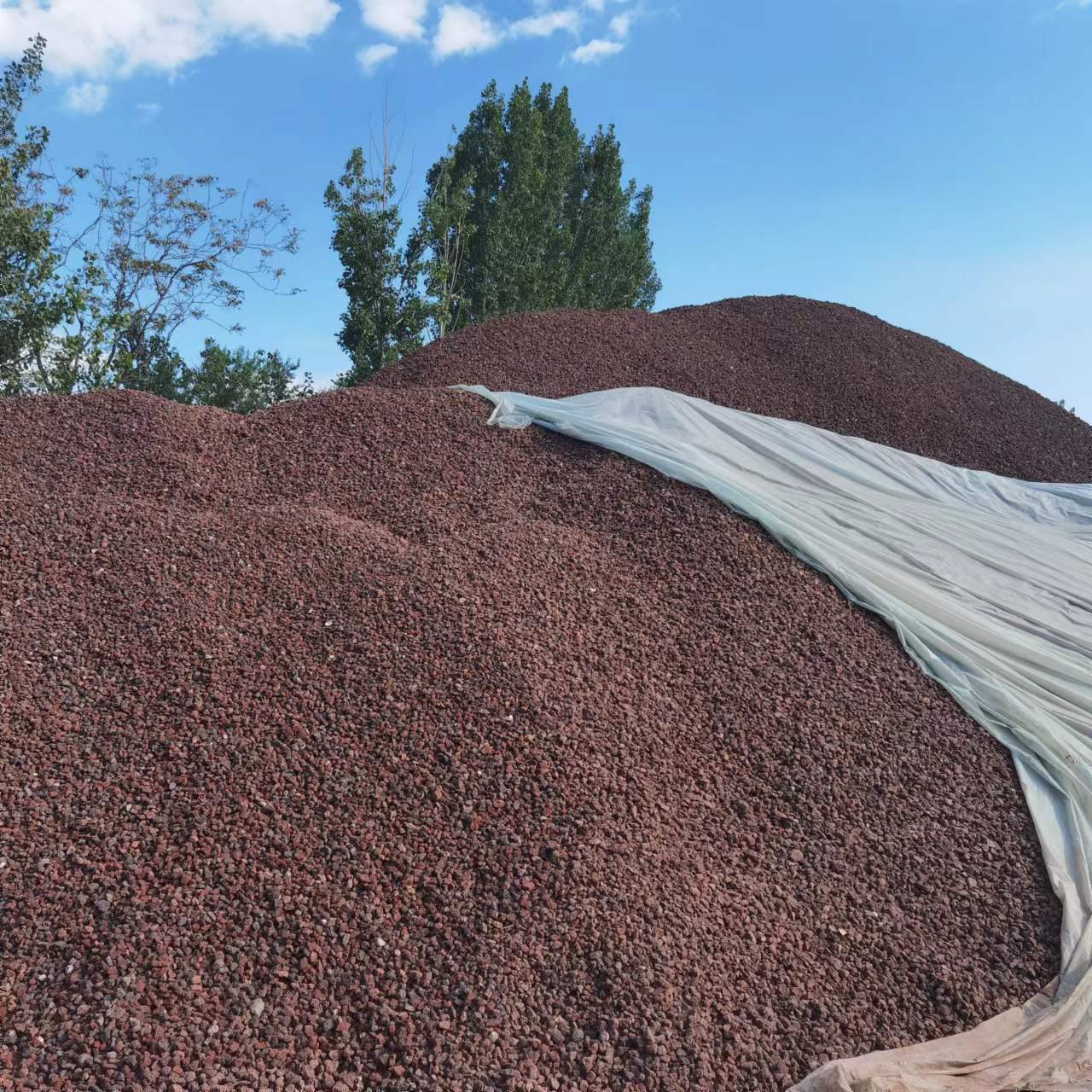 c4a99f3732f5510dc5d41ecf2bb859