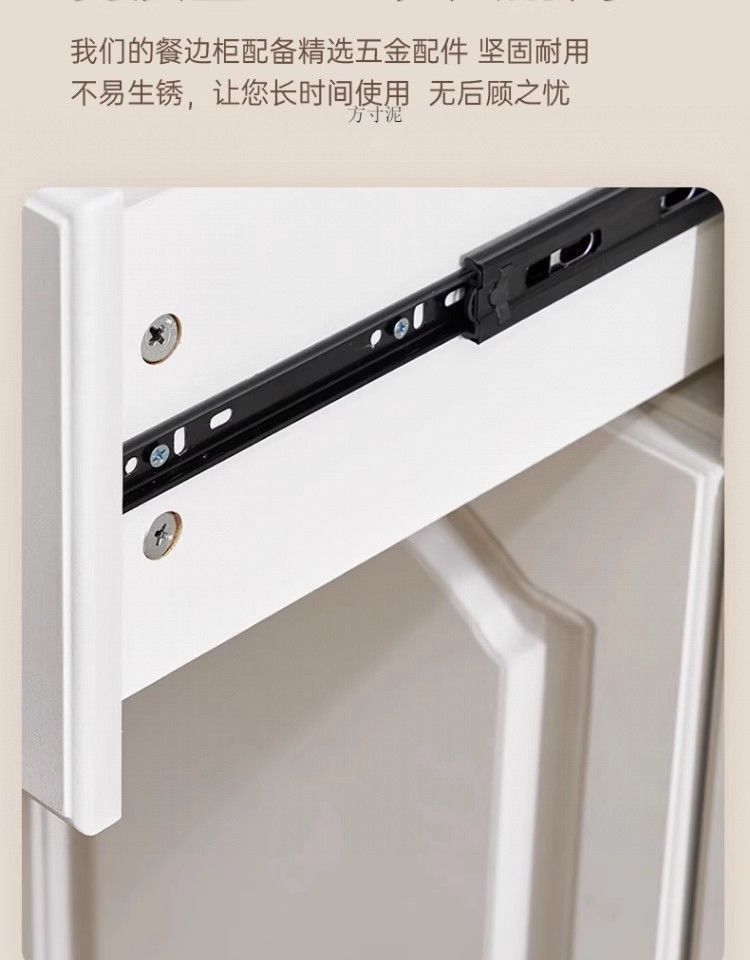 eaaa8d9c-fba4-4efe-948a-d3d7fd47c64d.jpe