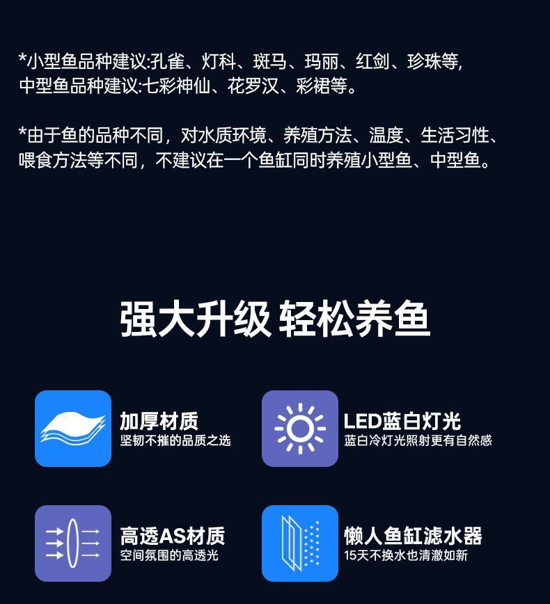 3906db2d-227f-4c55-860e-427720659a05.jpe