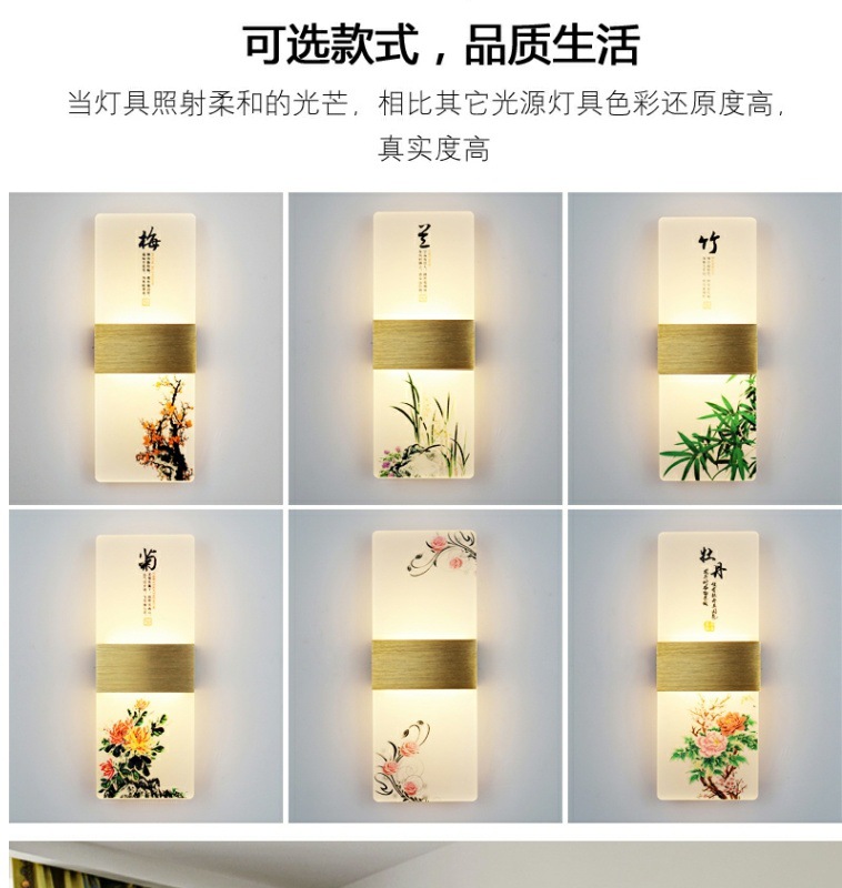 69c7cbcf-0a26-4f52-9535-f29f8aefcba2.jpe