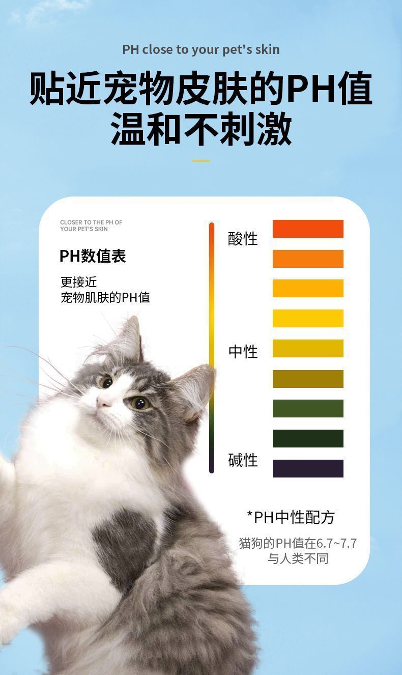 1e4397cf-bde5-480d-8614-50de6406e23a.jpe