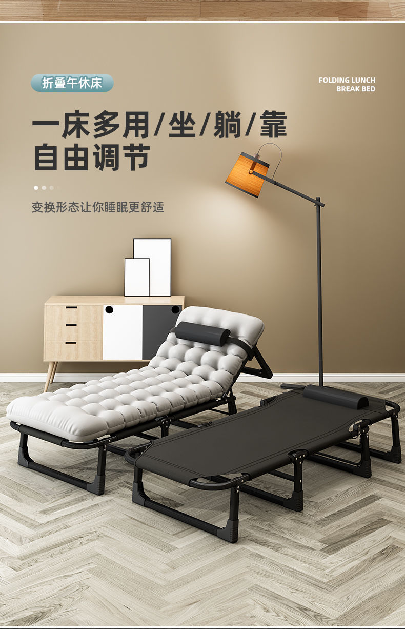 ea82d600-c8de-472c-bd7e-9b620831b603.jpe