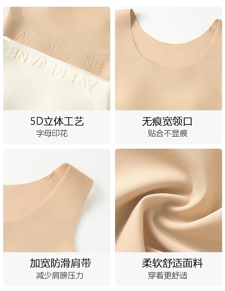 8636 (16).jpg?x-oss-process=image/format,png