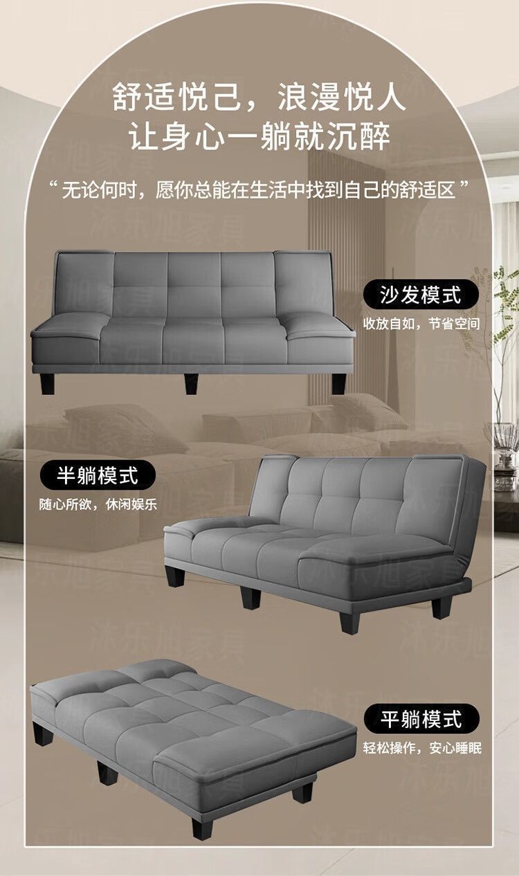 1fdc0e82-297c-4b10-a8b0-d10cbd3daaa5.jpe