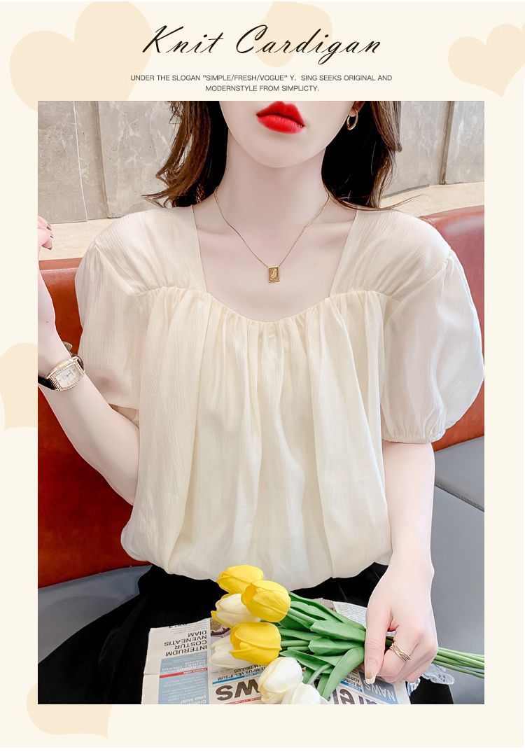 04afdee2-9bc3-43b6-9934-2a6100b3f285.jpe