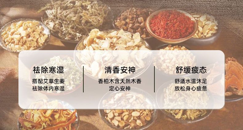 24cfd546-ec34-49dd-875f-9e86c242f488.jpe
