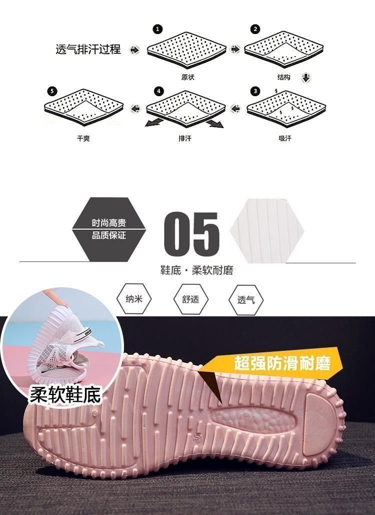 855820a3-c1a8-428b-b575-1b777cf96490.jpe