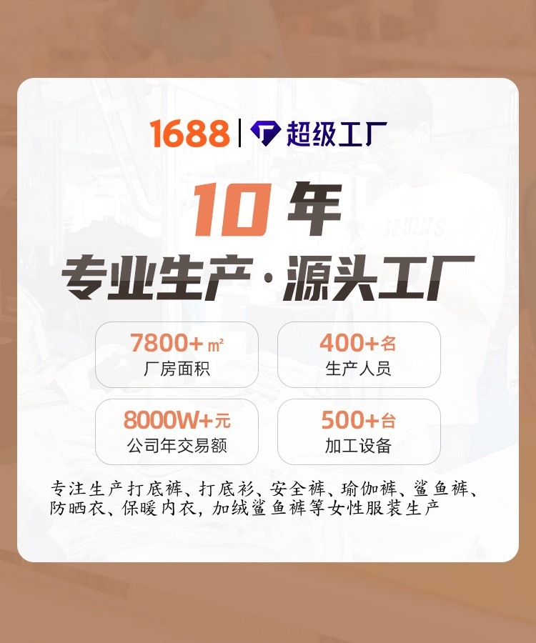 e203cdb70674dd6047c22a37ade909