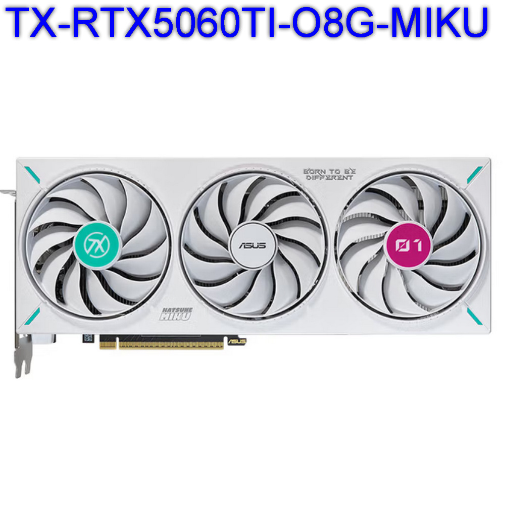 TX-RTX5060TI-O8G-MIKU_01