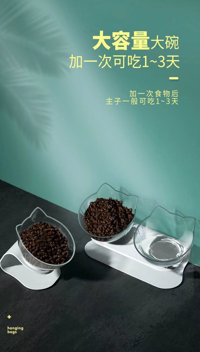 7dbe41b6-06e8-4864-a7b9-33963dcf2f70.jpe