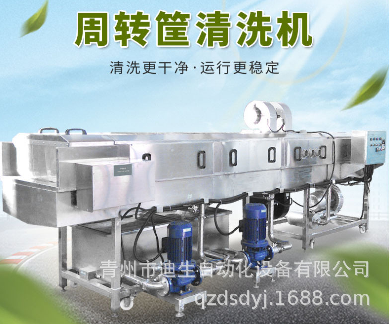 6efbcf25717592524e53e7c1f7157c