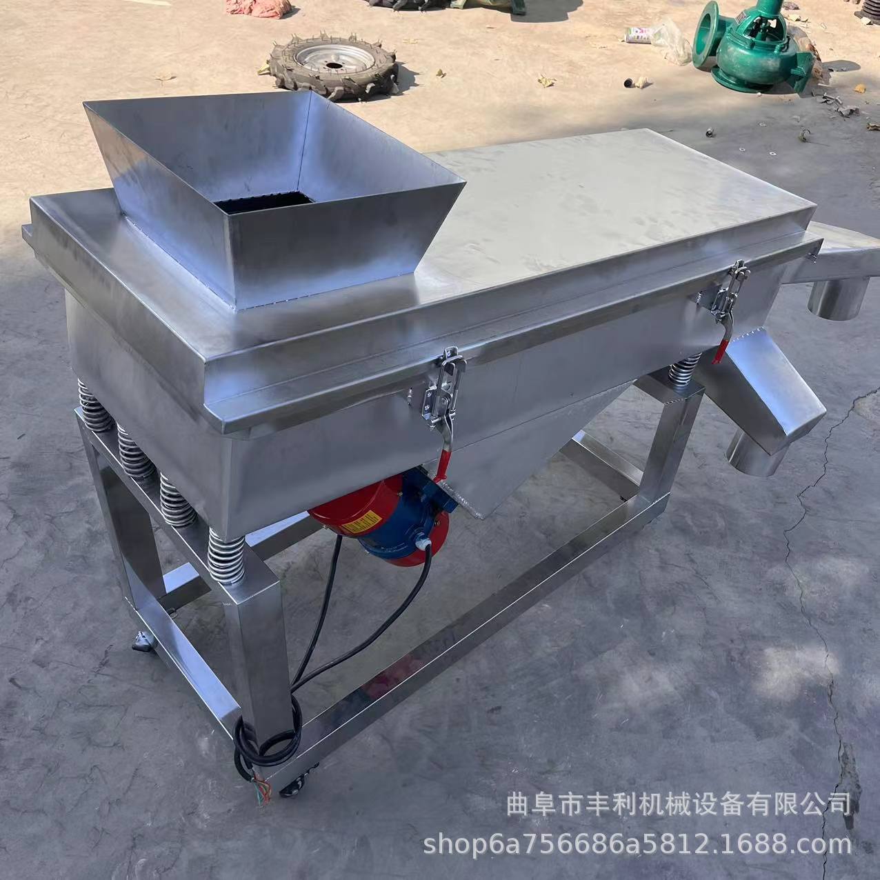 d722f25a11630d365c040f42e70dbf